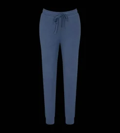 Triumph COZY COMFORT