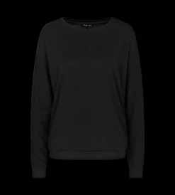 Triumph COZY COMFORT