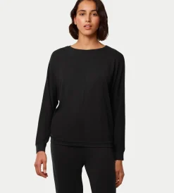 Triumph COZY COMFORT