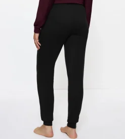 Triumph COZY COMFORT