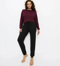 Triumph COZY COMFORT