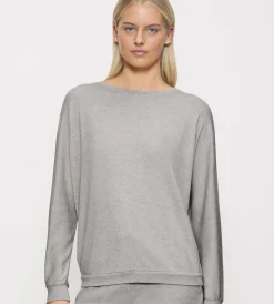 Triumph COZY COMFORT