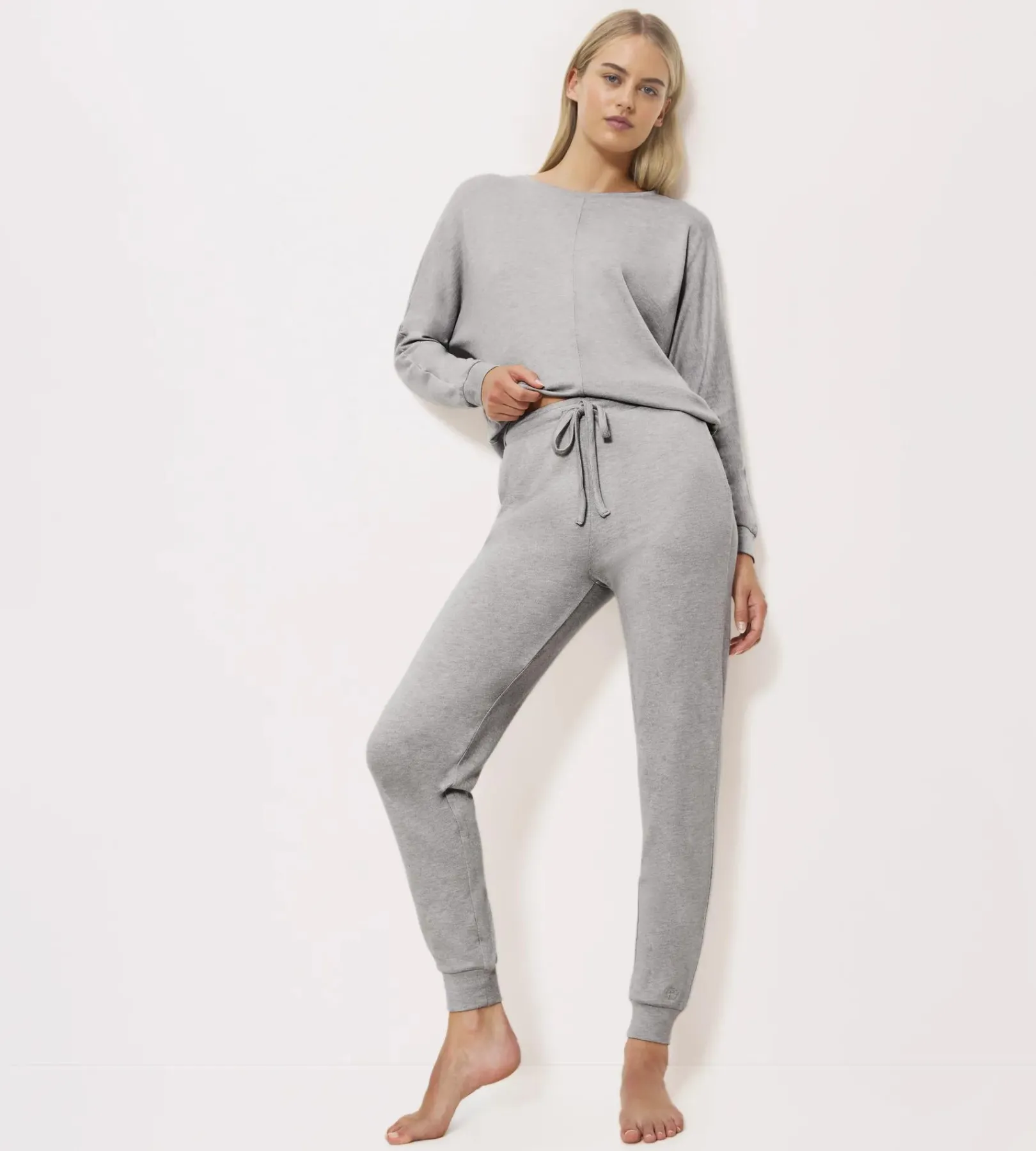 Triumph COZY COMFORT