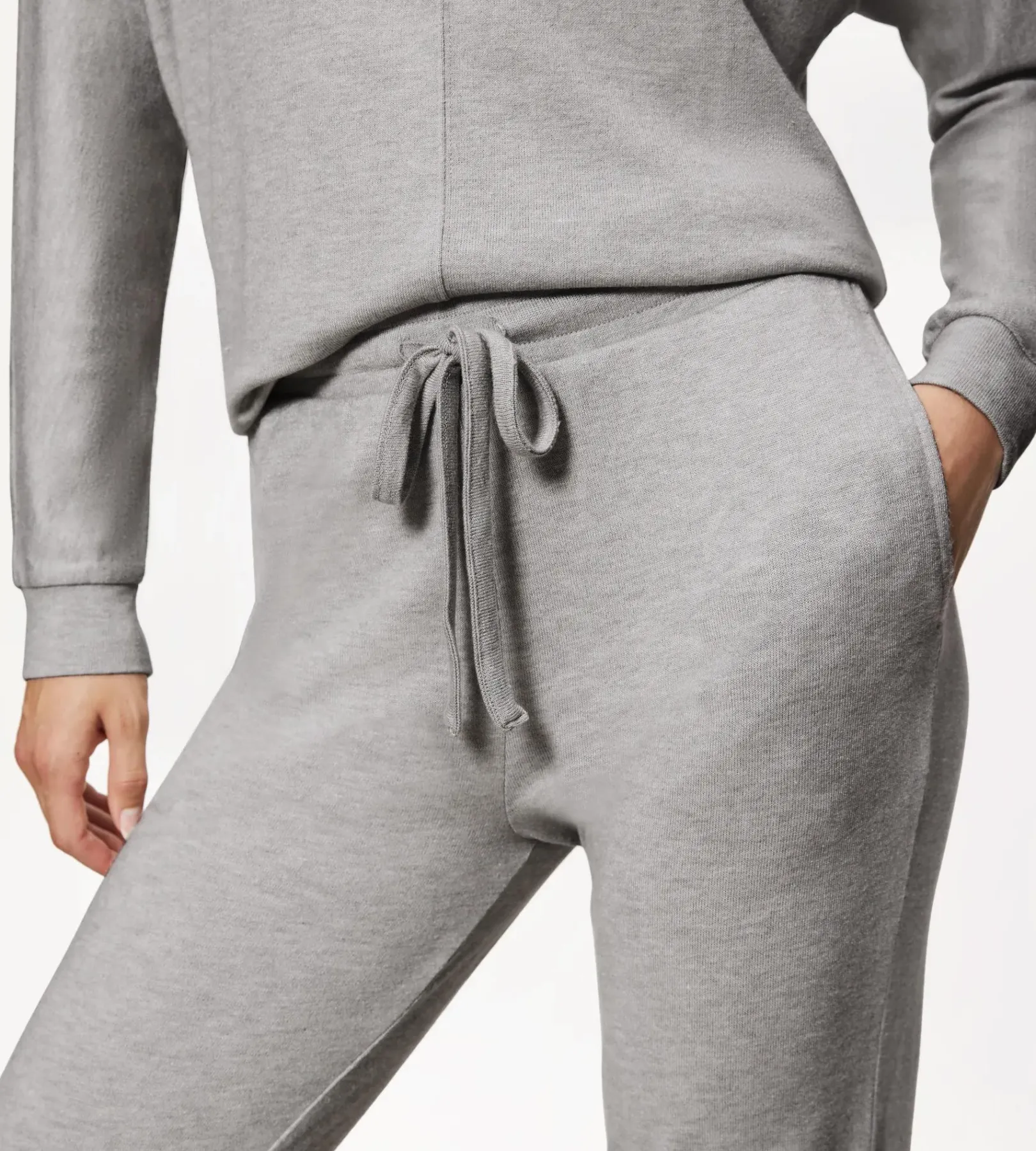 Triumph COZY COMFORT