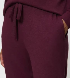 Triumph COZY COMFORT