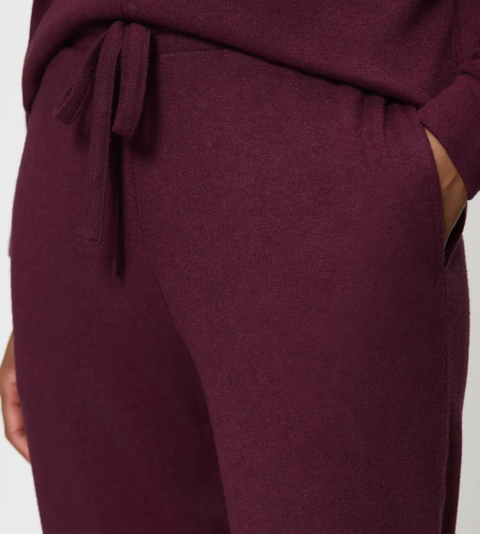 Triumph COZY COMFORT