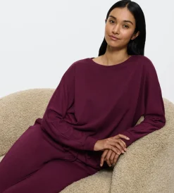 Triumph COZY COMFORT