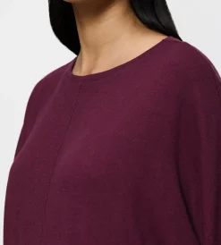 Triumph COZY COMFORT