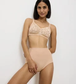 Triumph DELICATE DOREEN