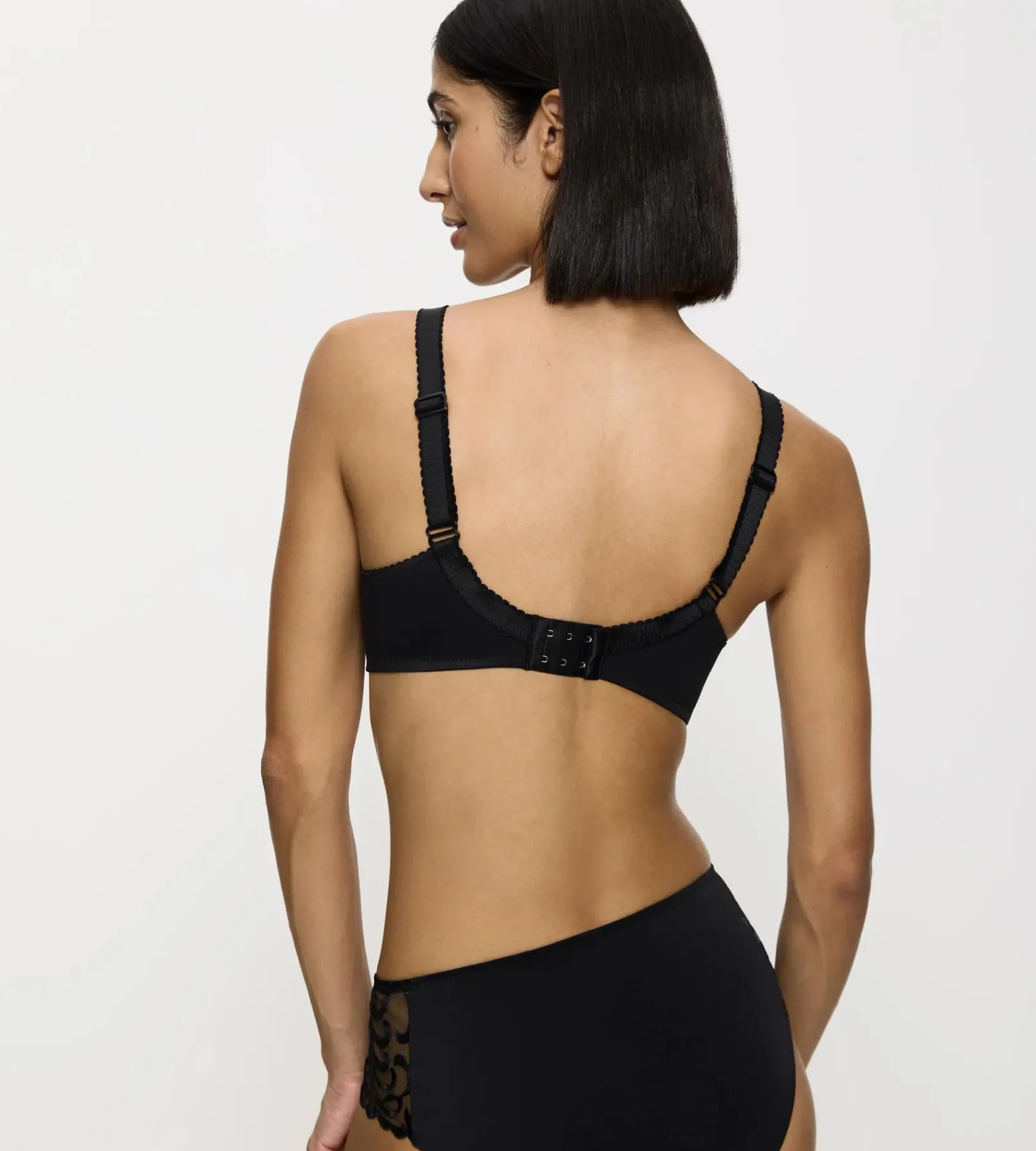 Triumph DELICATE DOREEN