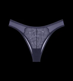 Triumph DELIGHTFUL SPOTLIGHT