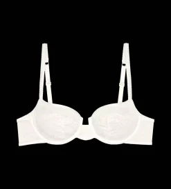 Triumph DELIGHTFUL SPOTLIGHT