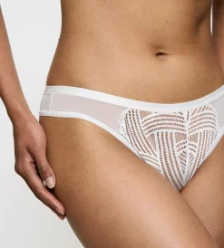 Triumph DELIGHTFUL SPOTLIGHT