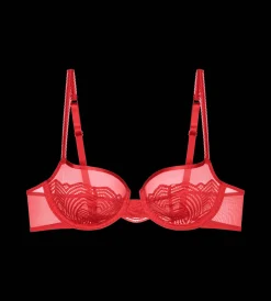 Triumph DELIGHTFUL SPOTLIGHT