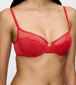 Triumph DELIGHTFUL SPOTLIGHT