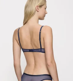 Triumph DELIGHTFUL SPOTLIGHT