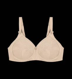 Triumph DOREEN + COTTON 01