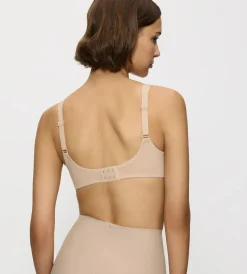 Triumph DOREEN + COTTON 01