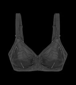 Triumph DOREEN + COTTON 01