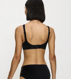 Triumph DOREEN + COTTON 01