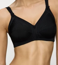 Triumph DOREEN + COTTON 01