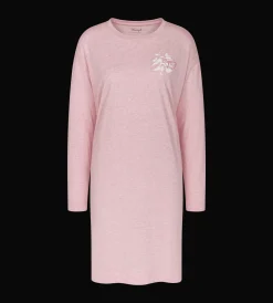 Triumph ENDLESS COMFORT