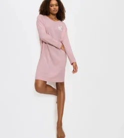 Triumph ENDLESS COMFORT