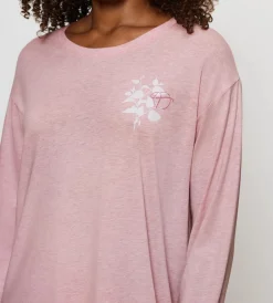 Triumph ENDLESS COMFORT