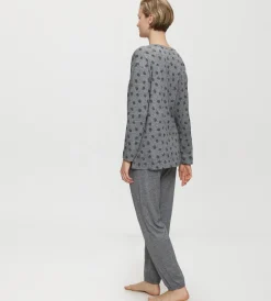 Triumph ENDLESS COMFORT