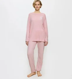 Triumph ENDLESS COMFORT