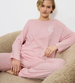 Triumph ENDLESS COMFORT