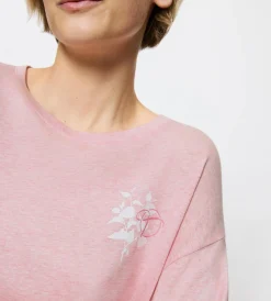 Triumph ENDLESS COMFORT