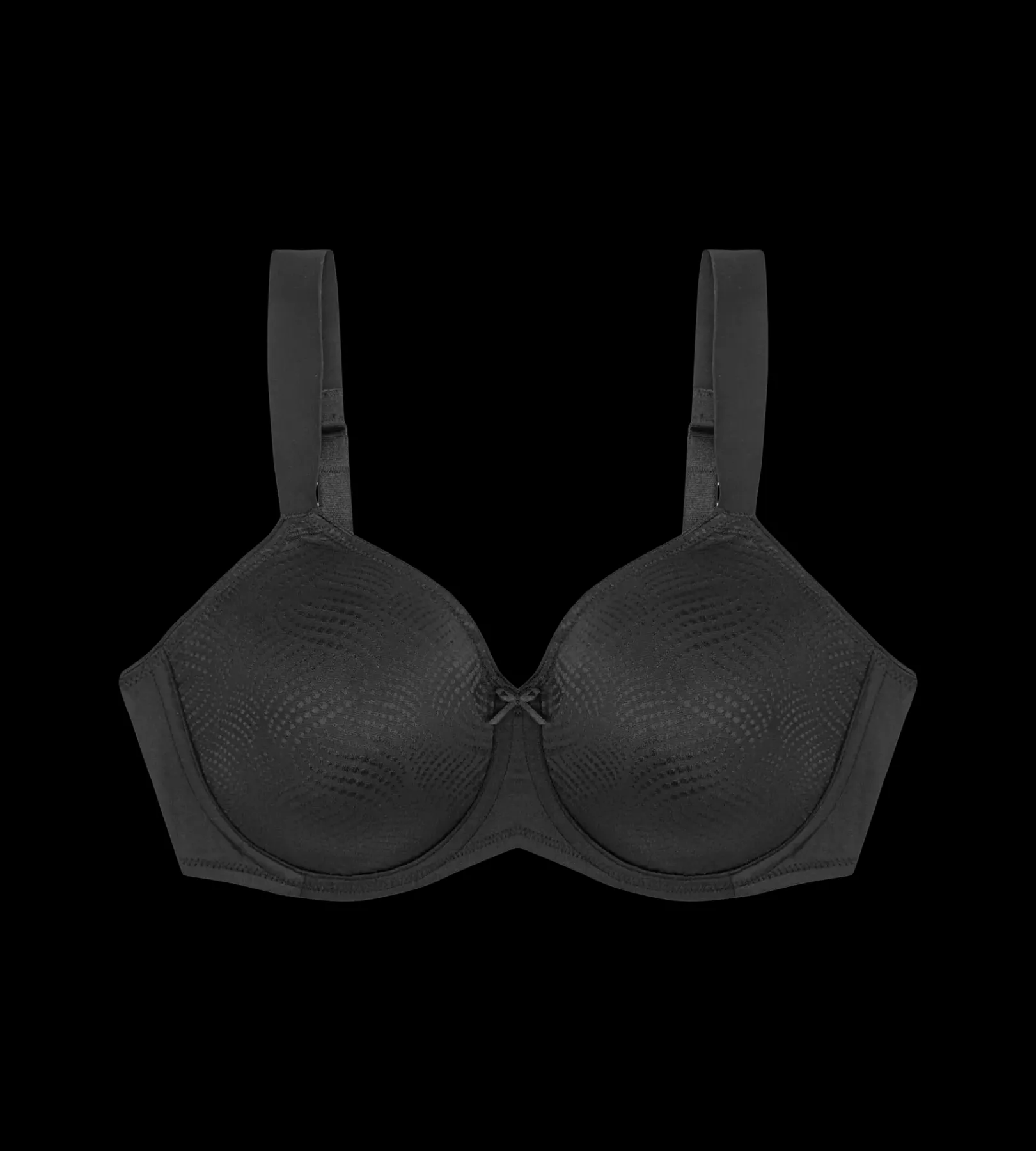 Triumph ESSENTIAL MINIMIZER