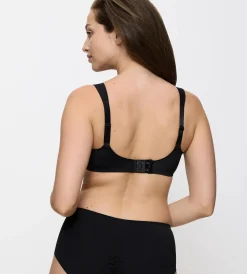 Triumph ESSENTIAL MINIMIZER