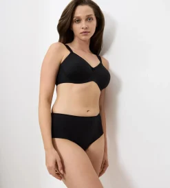 Triumph ESSENTIAL MINIMIZER