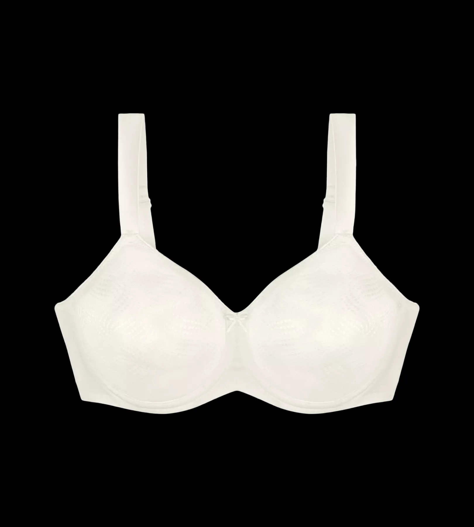 Triumph ESSENTIAL MINIMIZER