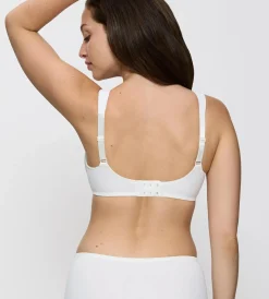 Triumph ESSENTIAL MINIMIZER