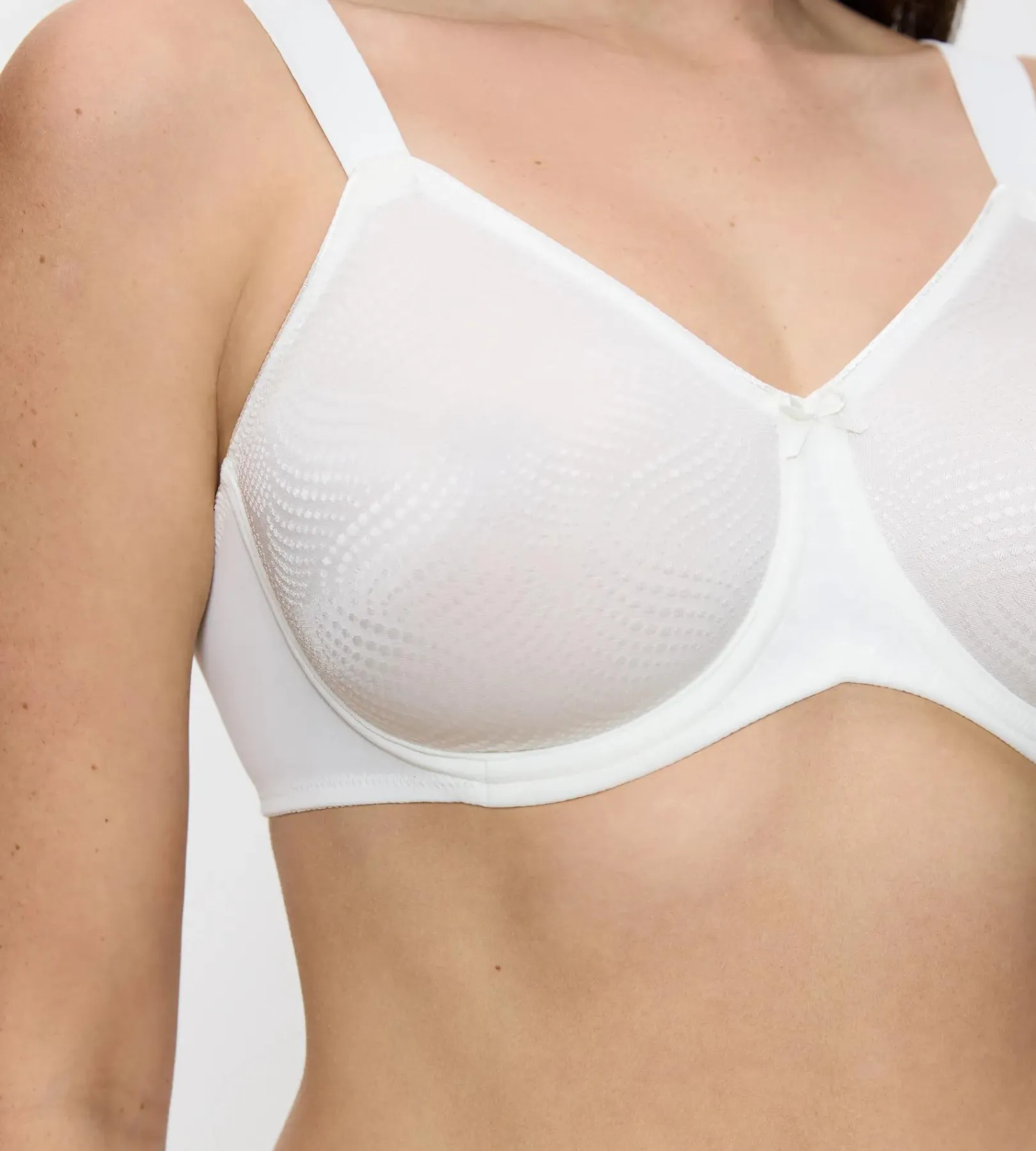 Triumph ESSENTIAL MINIMIZER