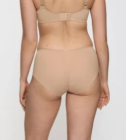 Triumph ESSENTIAL MINIMIZER