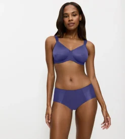 Triumph ESSENTIAL MINIMIZER T