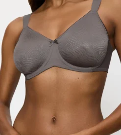 Triumph ESSENTIAL MINIMIZER T