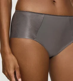 Triumph ESSENTIAL MINIMIZER T