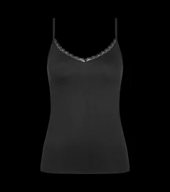 Triumph FEEL OF COTTON