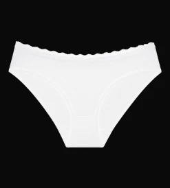 Triumph FEEL OF COTTON