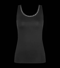 Triumph FEEL OF COTTON