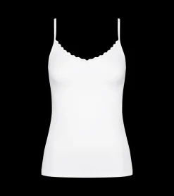 Triumph FEEL OF COTTON