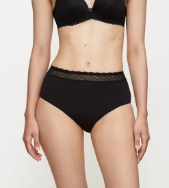 Triumph FEEL OF MODAL