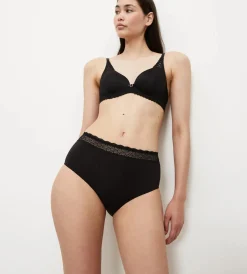 Triumph FEEL OF MODAL