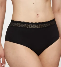 Triumph FEEL OF MODAL