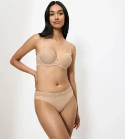 Triumph FEEL OF MODAL